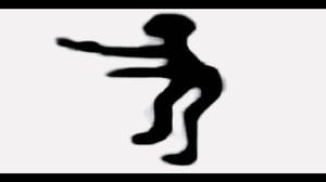 This is the Avatar Image for the Pua Pua Pua & Pi Pi Pi (Meme) AI Voice and Text to Speech Generator